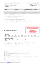 ENERCON E-115 3 MW Technische Beschreibung