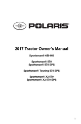 Polaris Sportsman 450 Ho 2017 Betriebsanleitung Pdf Herunterladen Manualslib Hmrc phone numbers company name: polaris sportsman 450 ho 2017