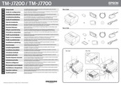 epson tmj 7200